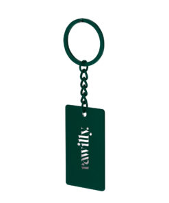 Schlüsselanhänger Taraf 9 21904 D3