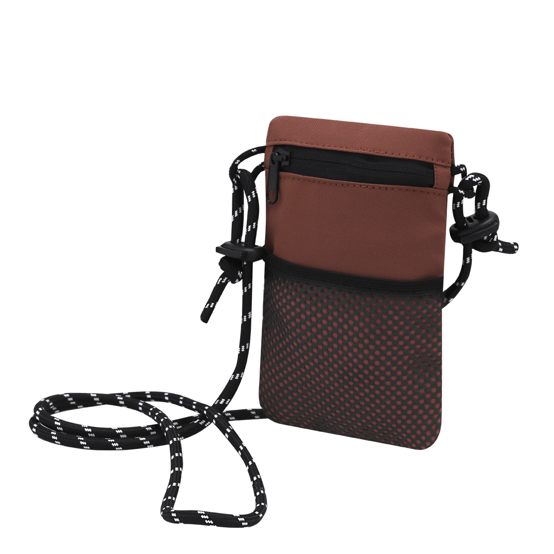 Mehrzwecktasche Veltox – Bild 2