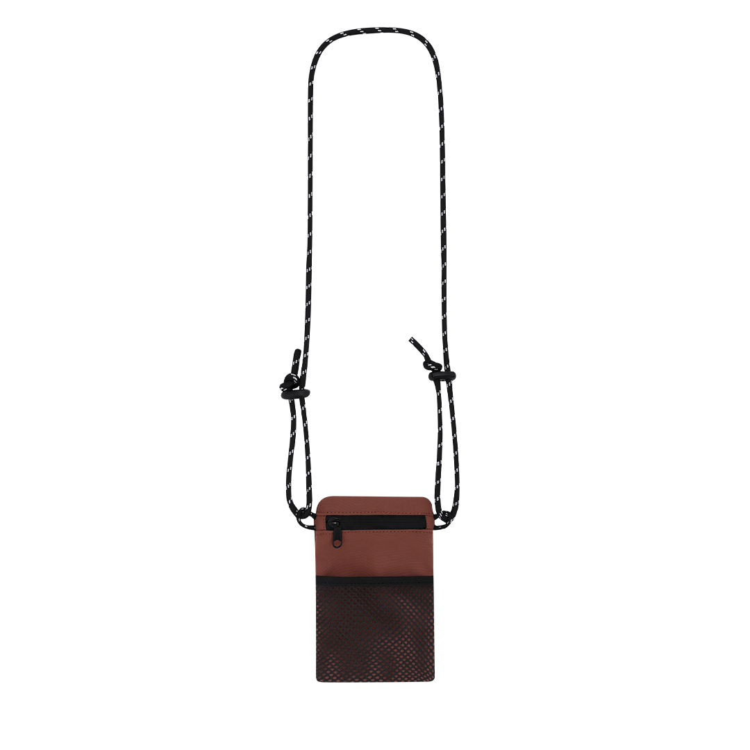 Mehrzwecktasche Veltox – Bild 4