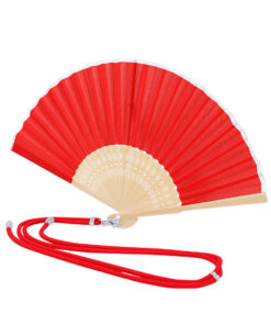 Alternative view of Fächer Yanex