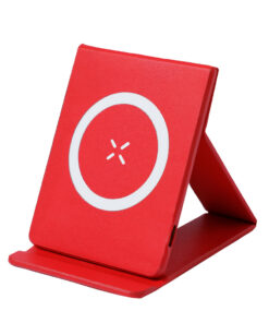 Alternative view of Ladegerät Zirnal