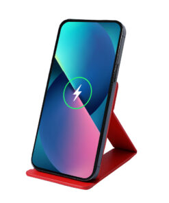 Ladegerät Zirnal 10 21908 D3