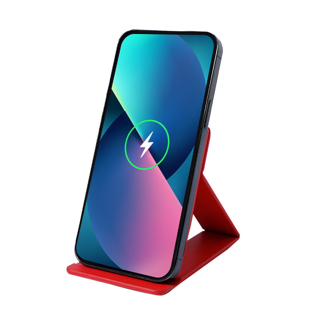 Ladegerät Zirnal – Bild 4