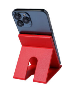 Ladegerät Zirnal 11 21908 D4