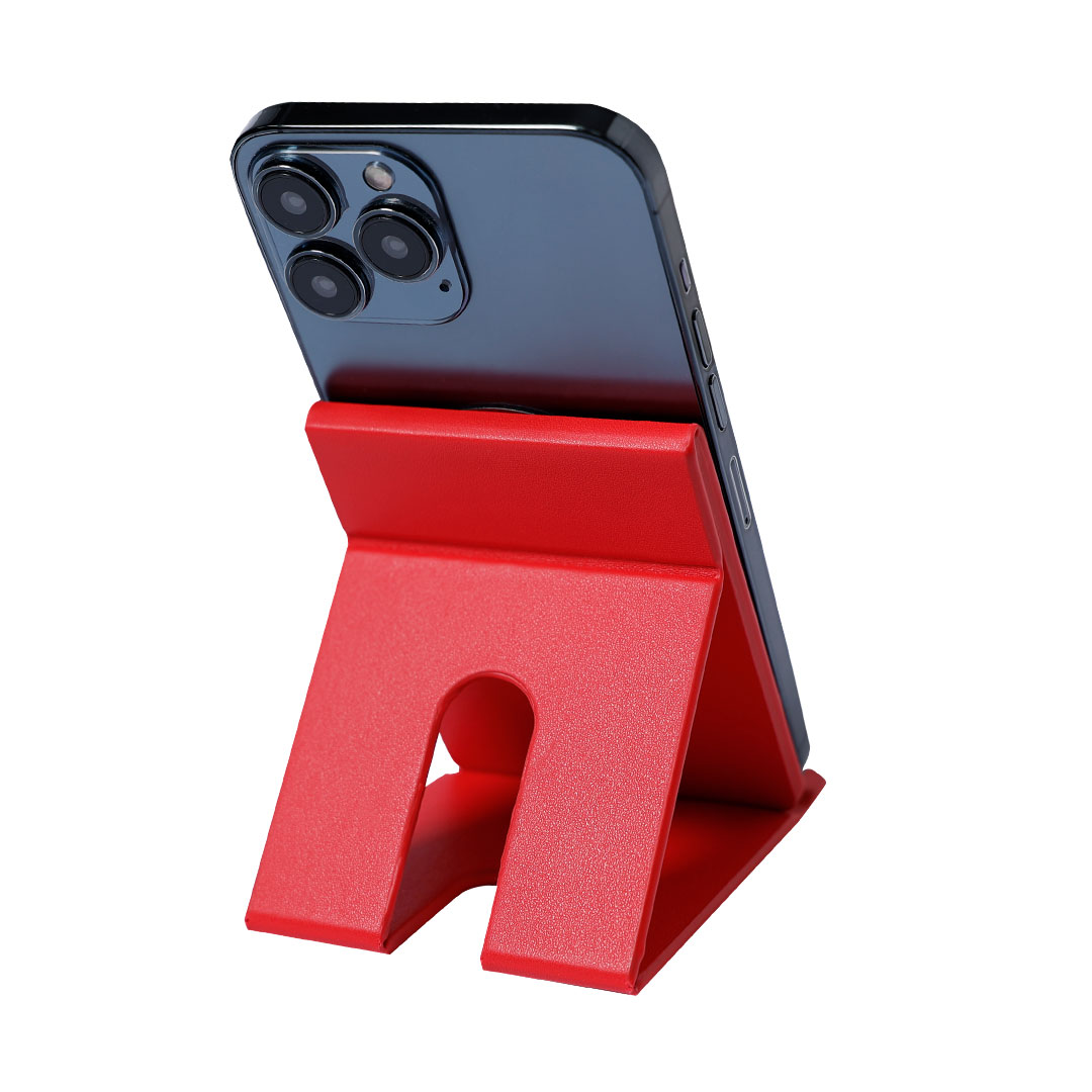 Ladegerät Zirnal 7 Ladegerät Zirnal – Bild 5