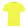 FLUOR GELB