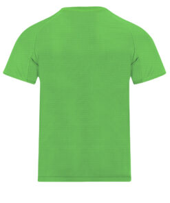 Alternative view of Erwachsene T-Shirt Cocker