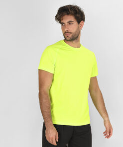 Erwachsene T-Shirt Cocker