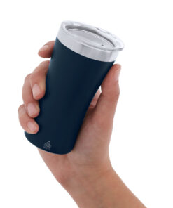 Wärme Trinkbecher Cozard 9 21910 D3