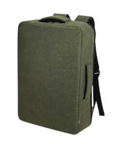 Alternative view of Rucksack Ghibli