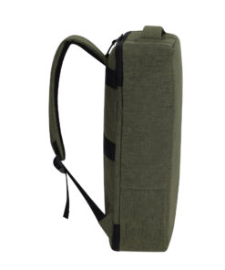 Rucksack Ghibli 10 21911 D3