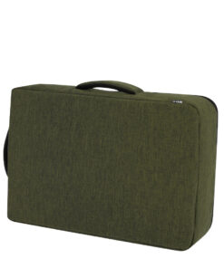 Rucksack Ghibli 11 21911 D4