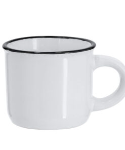 Sublimations Tasse Monbeik