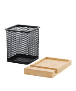 Stifthalter Manish 13 Stifthalter Manish