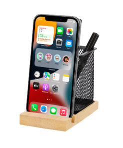 Stifthalter Manish 11 21921 D3