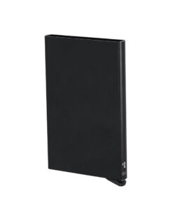 Set Randolph SCHWARZ 9 21924 D3