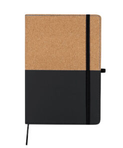 Halter Notizblock Suttony