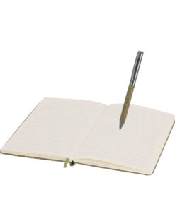 Set Malcon 11 21926 D3