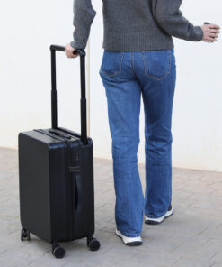 Trolley Corbin 10 21929 D3