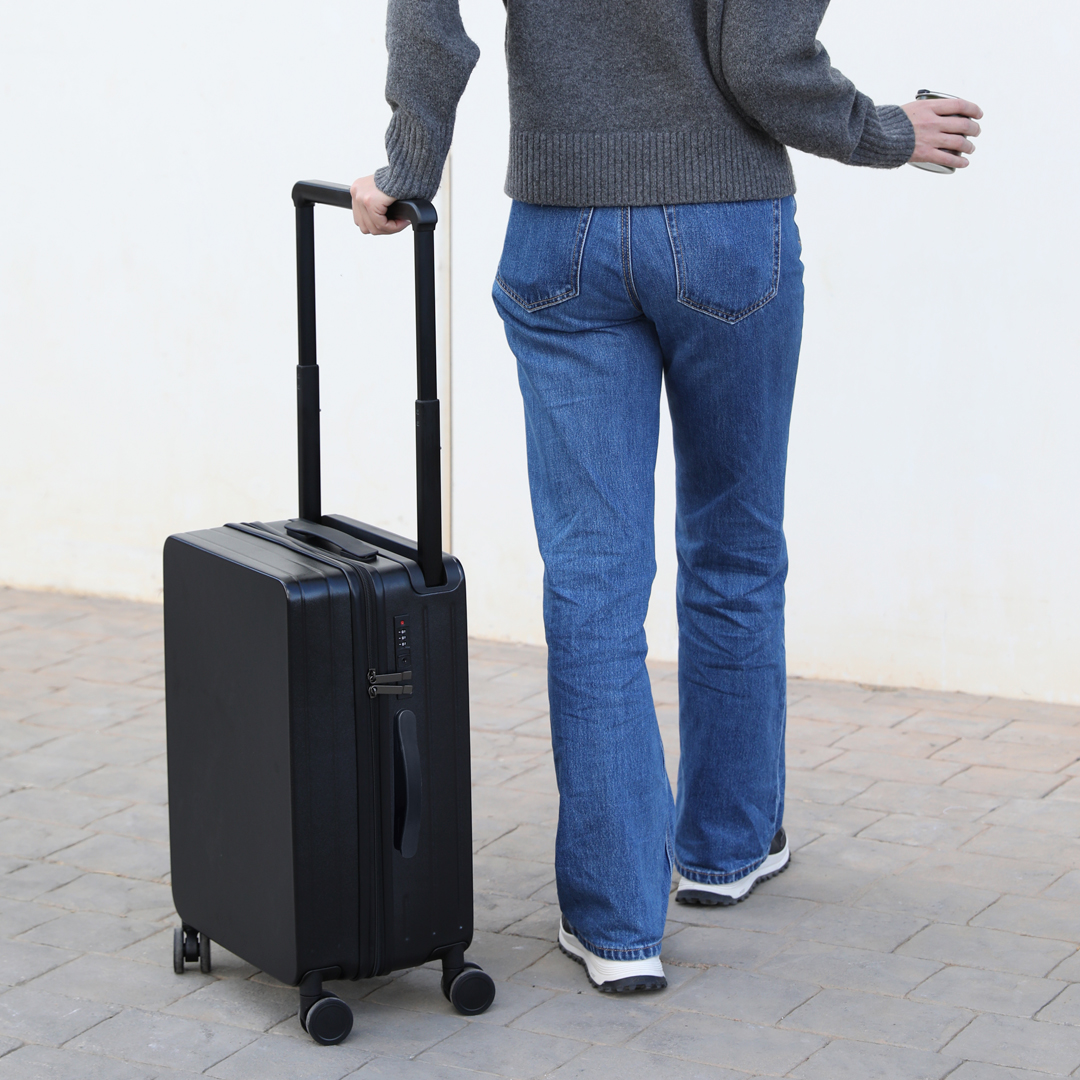 Trolley Corbin – Bild 4