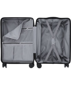 Trolley Corbin 11 21929 D4