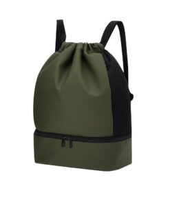 Alternative view of Rucksack Handryx