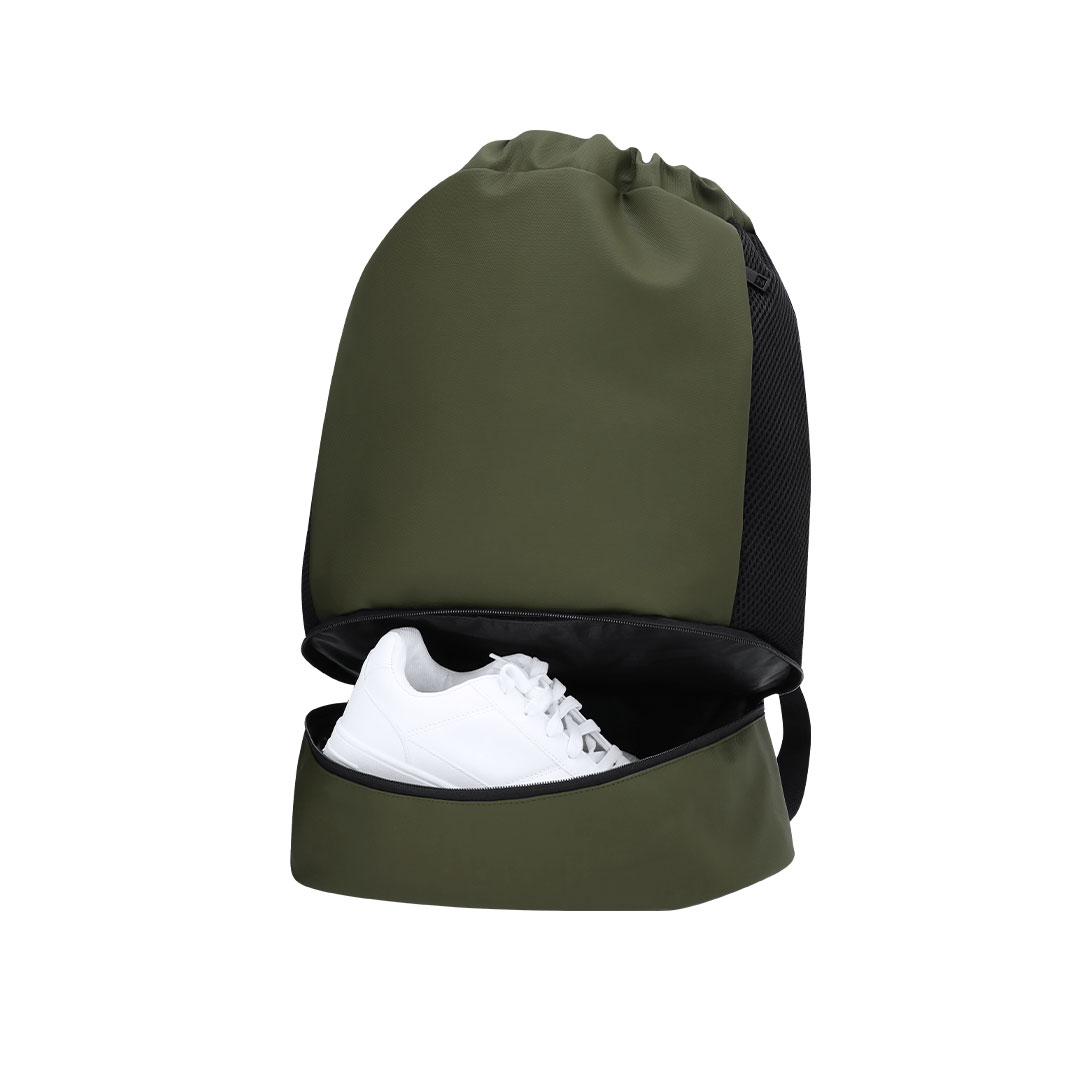 Rucksack Handryx – Bild 4