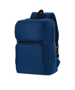 Alternative view of Rucksack Necco