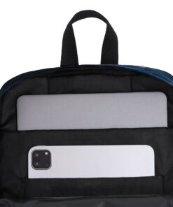 Rucksack Necco 11 21933 D4