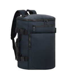 Alternative view of Rucksack Rigan
