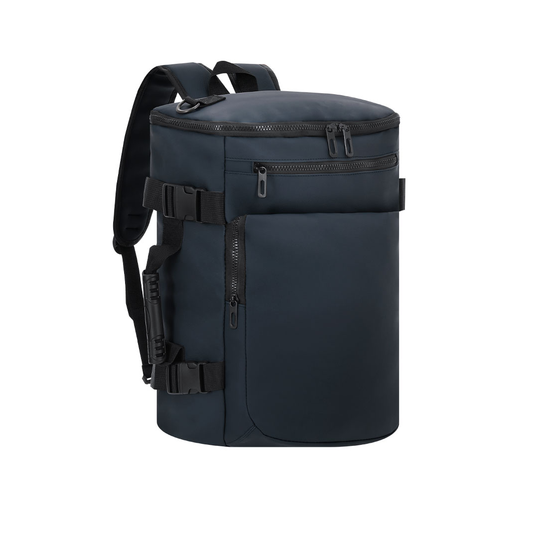 Rucksack Rigan – Bild 2