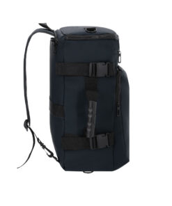 Rucksack Rigan 13 21934 D3