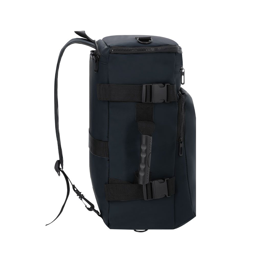 Rucksack Rigan – Bild 4