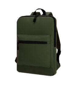 Alternative view of Rucksack Yilmir