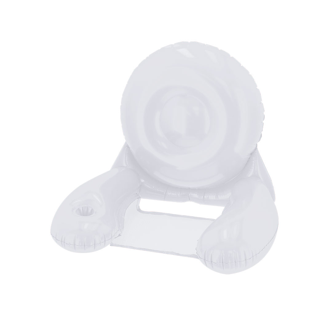 Stuhl Kokoro – Bild 2