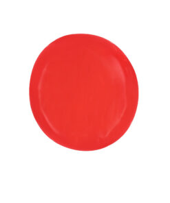 Alternative view of Frisbee-Pad Zalox