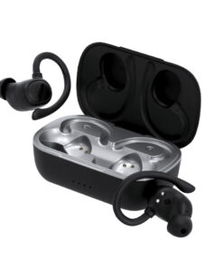 Alternative view of Kopfhörer Gumex