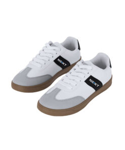 Sneaker Kodama 9 21939 D2