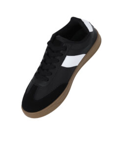 Sneaker Kodama 10 21939 D3