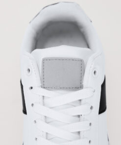 Sneaker Kodama 11 21939 D4