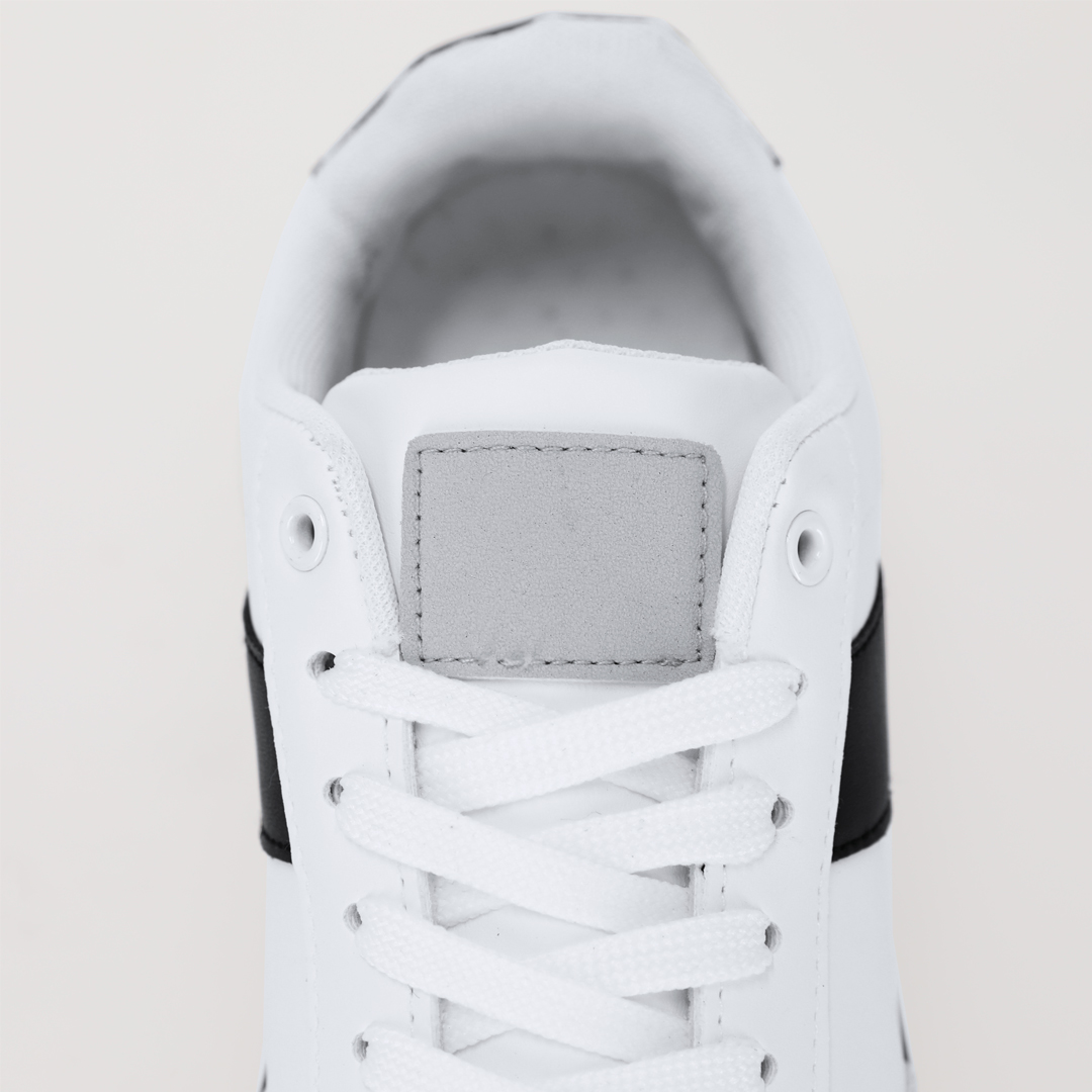 Sneaker Kodama 7 Sneaker Kodama – Bild 5