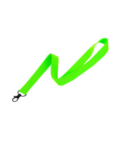 Alternative view of Schlüsselband Cofmil