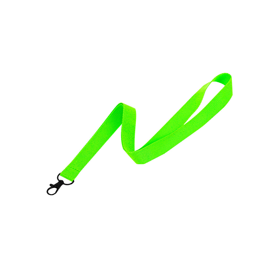 Schlüsselband Cofmil – Bild 2