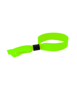 Alternative view of Armband Clasmy