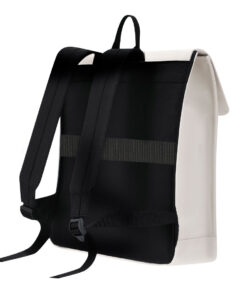 Alternative view of Rucksack Teylok