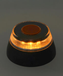 Alternative view of Geolokalisiert Notlicht V16 Kershaw