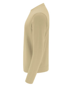 Alternative view of Erwachsene Sweatshirt Cosmos