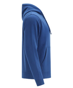 Alternative view of Erwachsene Sweatshirt Draco