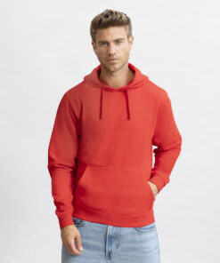 Erwachsene Sweatshirt Draco