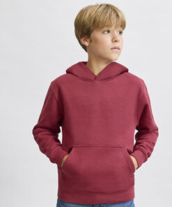 Kinder Sweatshirt Draco